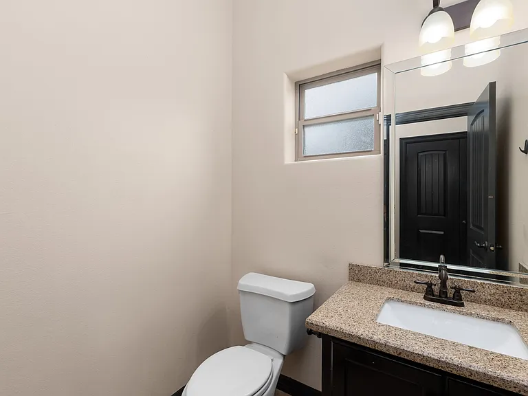 1205 E Olympia Ave #3 — Photo 9