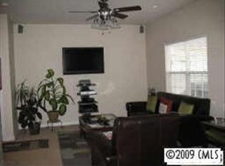 9196 Glenashley Dr, Cornelius, NC 28031