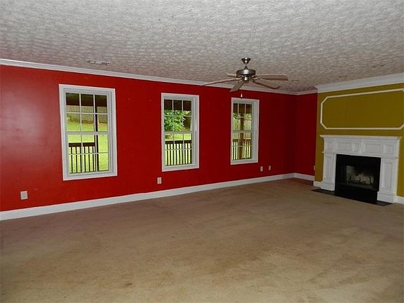 3rd image of 361 Paper Woods Dr
