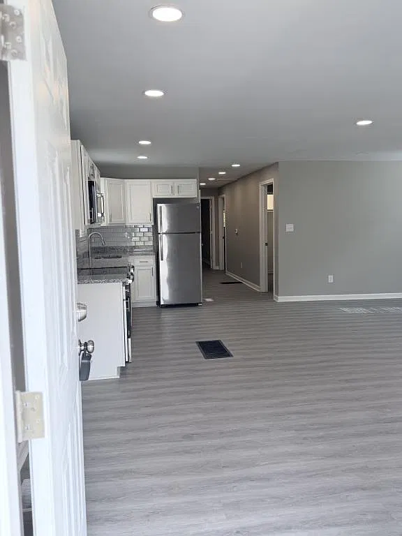 1339 S Preston St — Photo 3