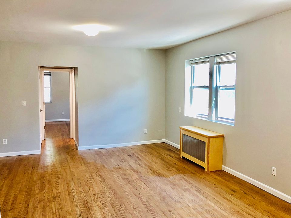 1st image of 305 Columbus Ave APT B1