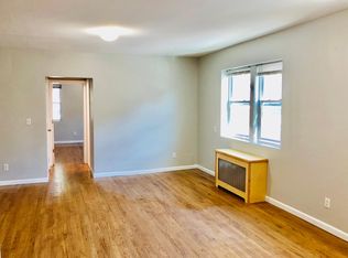 305 Columbus Ave APT B1, Tuckahoe, NY 10707