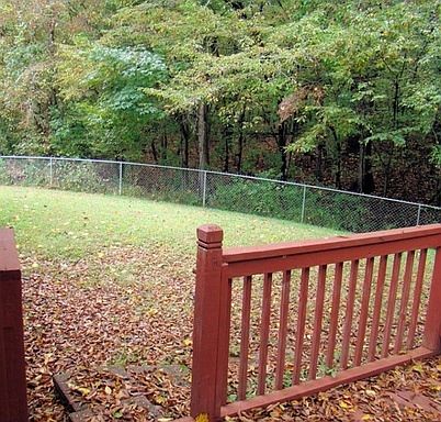 5th image of 914 Chuppway Ct