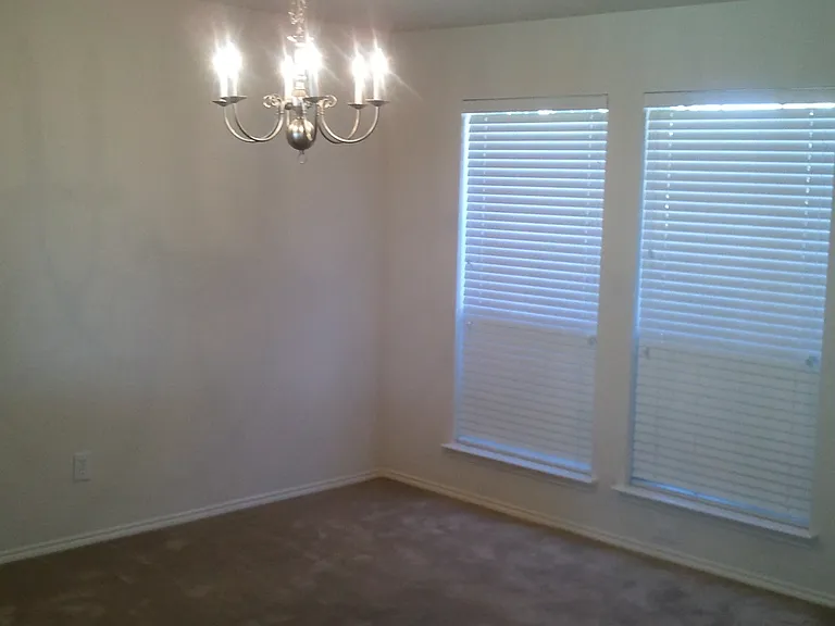 2220 Partridge Dr — Photo 7