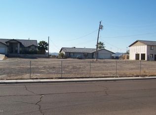 203 E Elm Ln, Avondale, AZ 85323