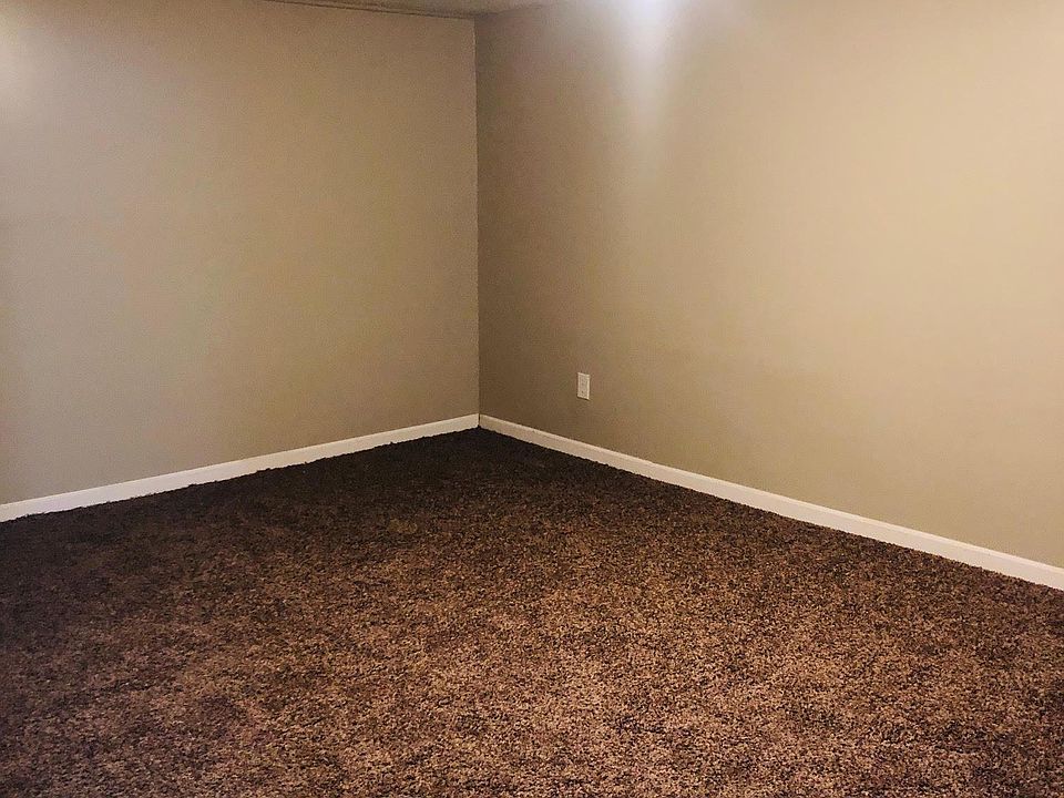 Raytown 6 0 9200 E 54th St Raytown MO Zillow