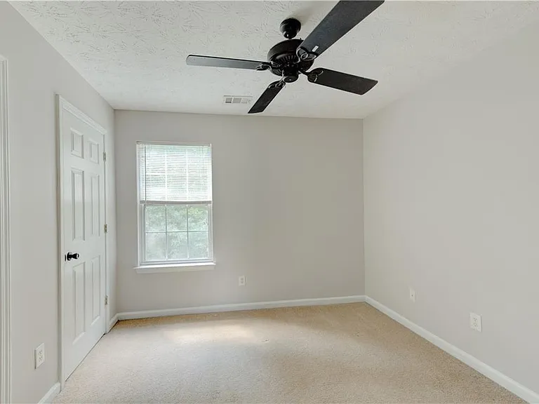 1795 Stoneoak Cir — Photo 9