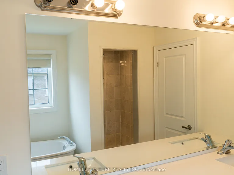 357 Kirkham Dr #MAIN — Photo 17