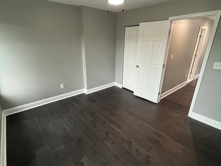 1808 Druid Hill Ave — Photo 15
