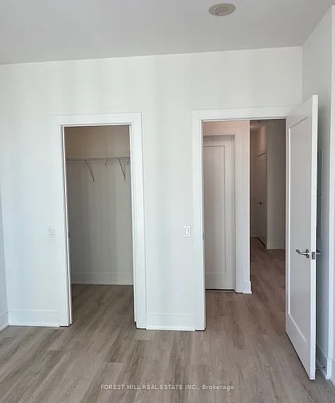 310 Tweedsmuir Ave #703 — Photo 14