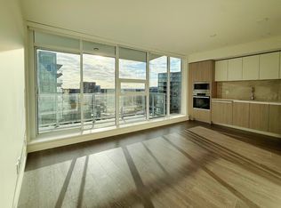 6633 Buswell St #1301, Richmond, BC V6Y 0M3