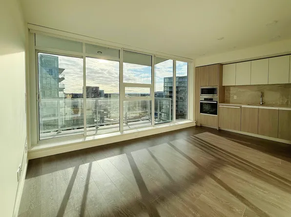 6633 Buswell St #1301, Richmond, BC V6Y 0M3