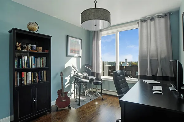 Sold by Corcoran | media 3