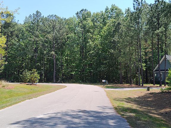 5th image of 278 Founders Oak Way