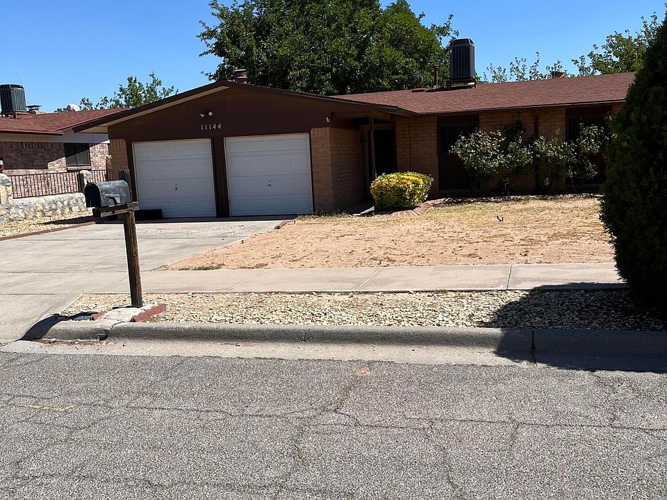 1st image of 11144 Pink Coral Dr