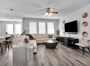 9415 Summer River Dr, Richmond, TX 77406