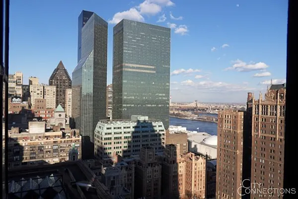 Rented by City Connections Realty | media 13