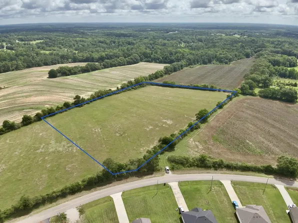 LOT 3 Middleton Rd, Dothan, AL 36301