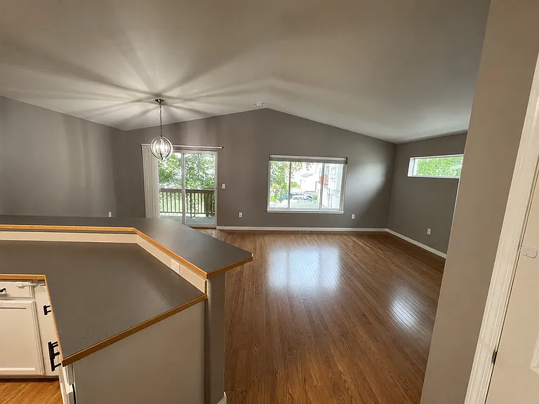 11756 Birch Knoll Loop — Photo 6