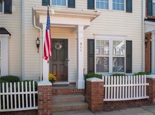 844 Dillard Rd, Rock Hill, SC 29730