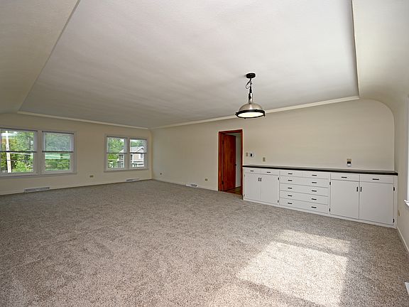 5th image of 440 S Lapham St #1