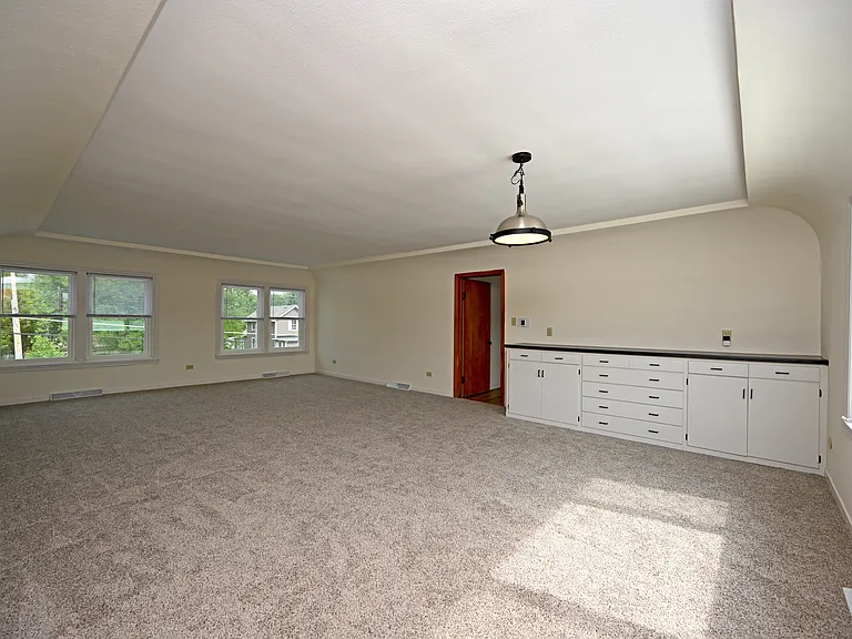 440 S Lapham St #1 — Photo 5