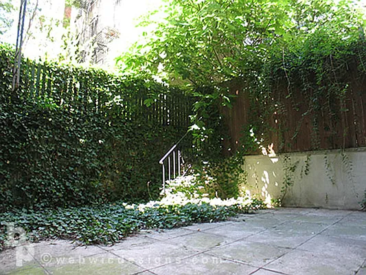 Sold by Brooklyn Properties | media 4