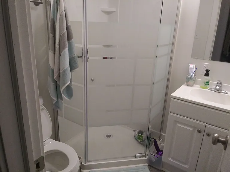 1202 N Walnut St — Photo 22