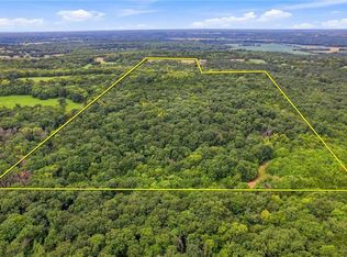 30405 Oak Grove Rd, Paola, KS 66071