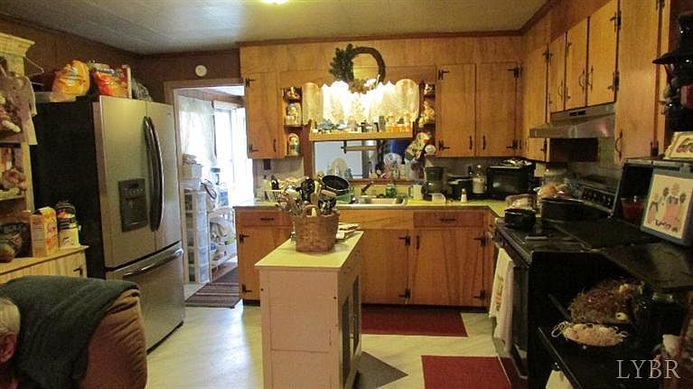 2nd image of 135 Flossie Dr
