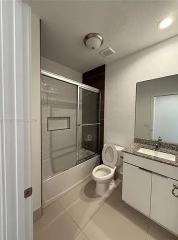 14181 SW 126th Path — Photo 9