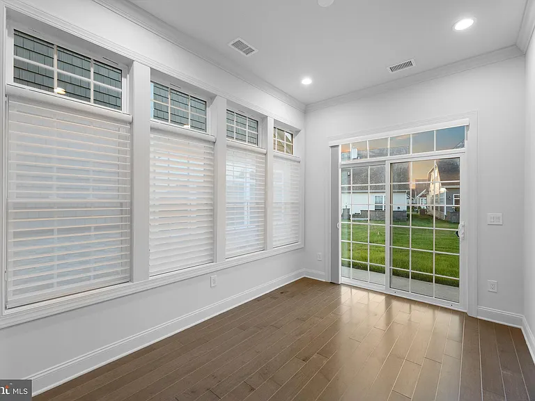 105 Samjan Cir — Photo 42