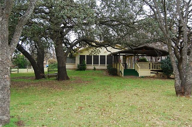 1st image of 4023 Pueblo Ct