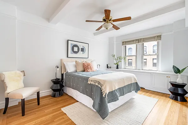 Sold by Brown Harris Stevens | media 5