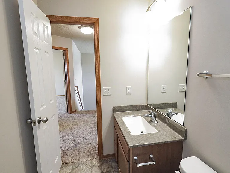 6148 Oakley St — Photo 26