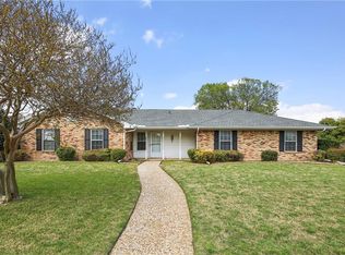1901 Northcrest Dr, Plano, TX 75075
