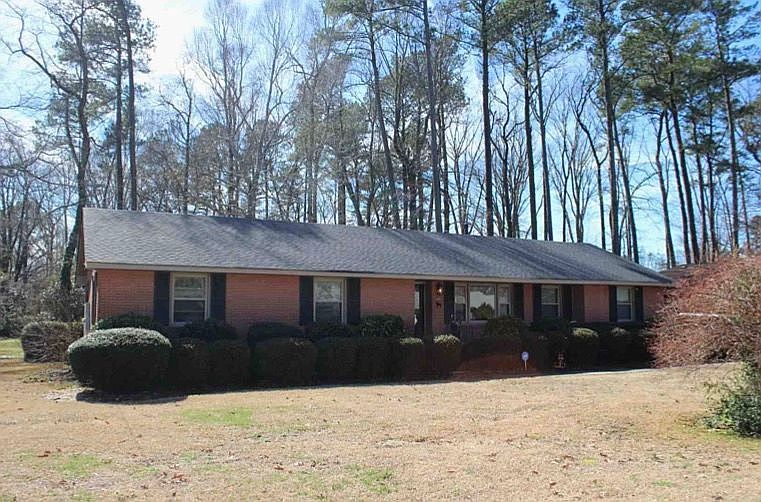 1st image of 5321 Gale Dr