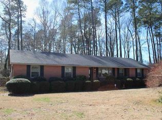 5321 Gale Dr, Virginia Beach, VA 23464