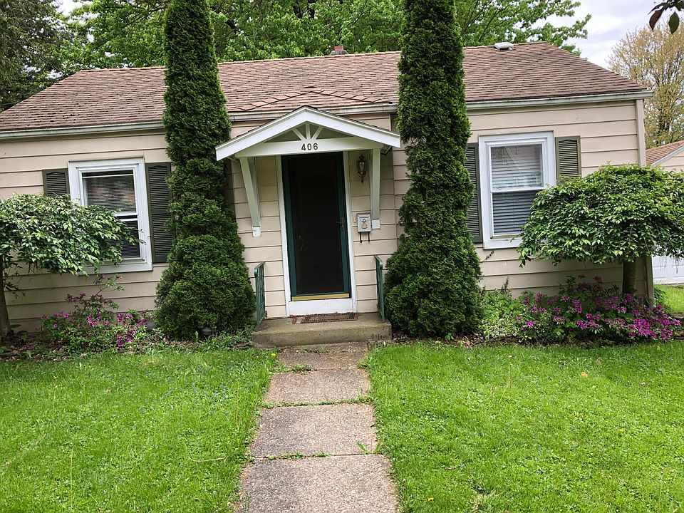 1st image of 406 Ben Avon St