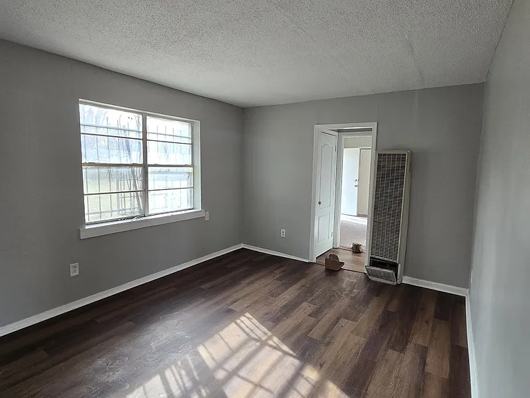 1024 S Wellington St #4 — Photo 8