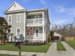 140 Cypress View Rd, Goose Creek, SC 29445