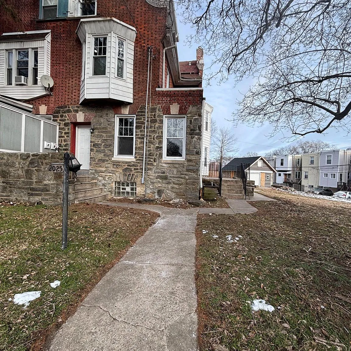 1 bed, 4012 sqft, $1,400 — Photo 1