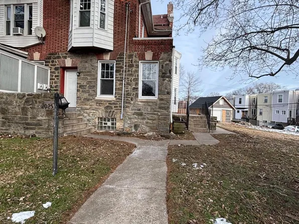 2025 N 62nd St Front 3, Philadelphia, PA 19151