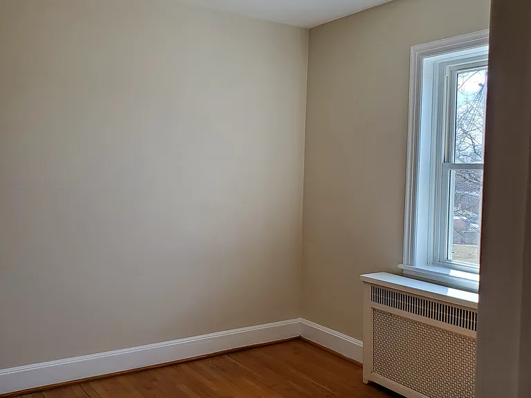 62 Delaware Ave #2F — Photo 4