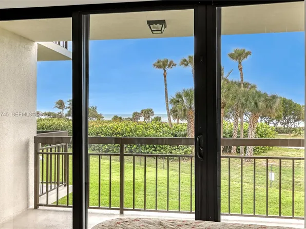 701 S Seas Dr APT 206, Jupiter, FL 33477