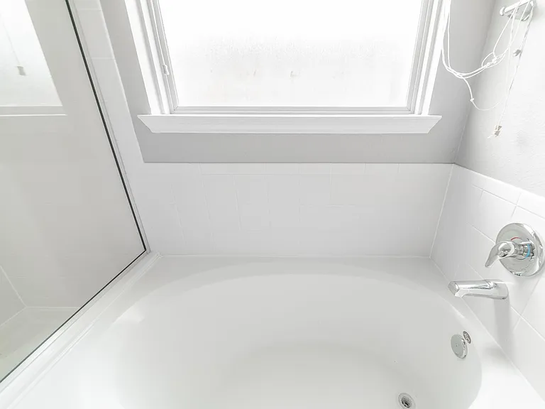 15718 Egret Field Ln — Photo 4