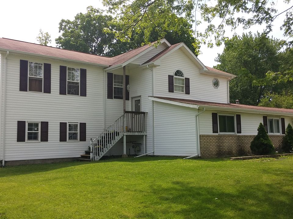 2nd image of 8764 Stoneman Rd