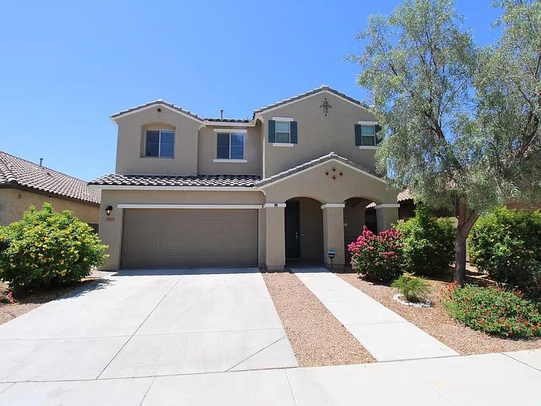 12043 W Briles Rd — Photo 1