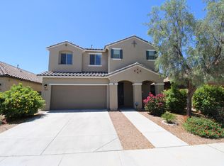 12043 W Briles Rd, Peoria, AZ 85383