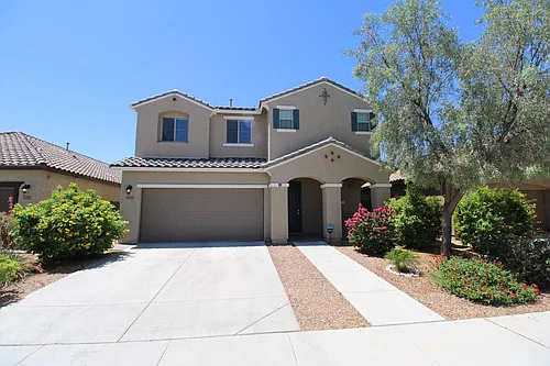 12043 W Briles Rd Photo 1 12043 W Briles Rd Photo 1